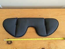 Britax Clicktight Car Seat Infant Insert Lower Cushion Replacement Newborn