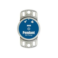 Onset MX2201 HOBO Pendant MX Temp and Water Temperature Data Logger