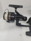 Picture 4 of 6