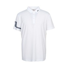 J Lindeberg Golf Clothing Mens Polo Shirt Short Sleeve GMJT13352 0000 145693387