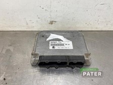 Moteur Skoda FELICIA