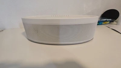 yamaha musiccast 50 - Bild 1 von 3
