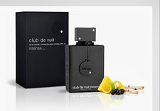 Armaf Club de Nuit Intense Man Eau de Toilett...