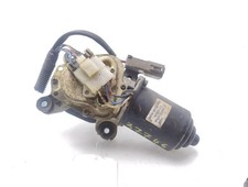 Moteur Opel MONTEREY