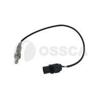 Ossca Lambdasonde Regelsonde FüR Hyundai Tucson 1.6 Gdi I40 CW KIA Sportage