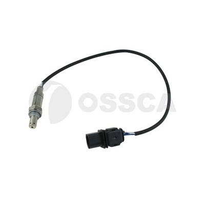 Ossca Lambdasonde Regelsonde FüR Hyundai Tucson 1.6 Gdi I40 CW KIA Sportage-image