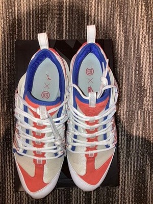 Men 10.5US Nike Air Max 97 / Haven Clot