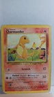 Charmander [HP] - Pokemon TCG Base Set 46/102 [Common]