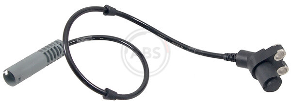 A.B.S. 30764 Abs Sensor FüR Bmw-image