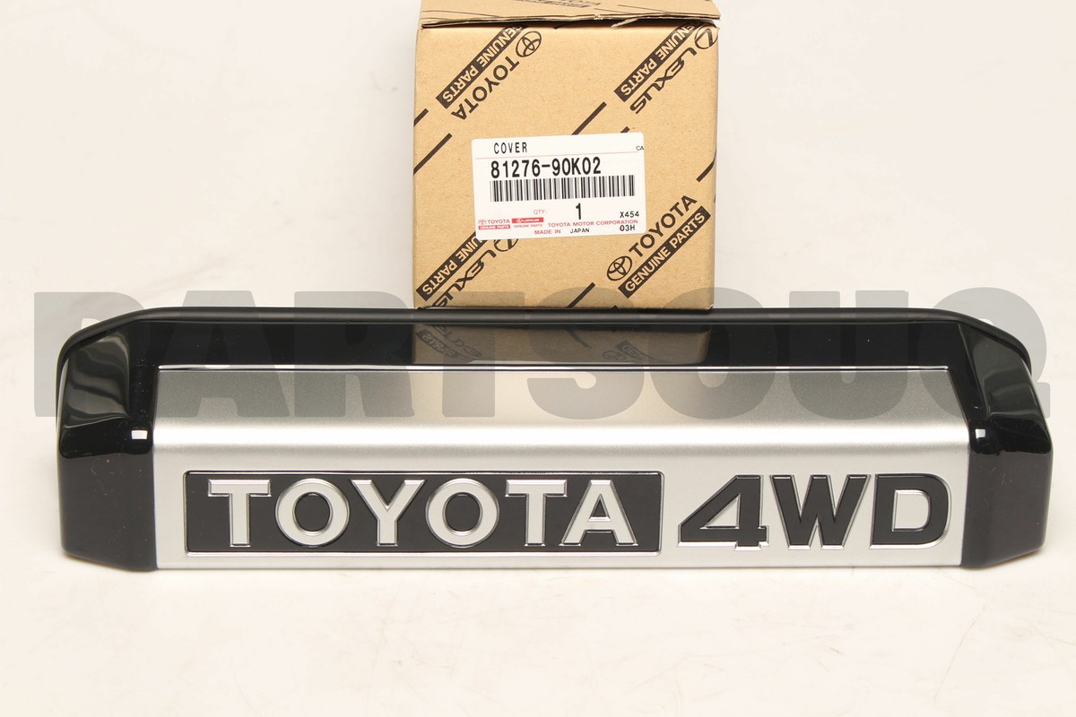 底辺理系L GAMMAXX L120 V2 - DeepCool