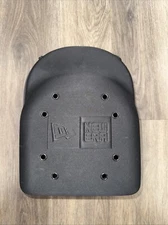 Lot New Era  Hat Carrier Case Fits 6 Hats Carry Bag Holder
