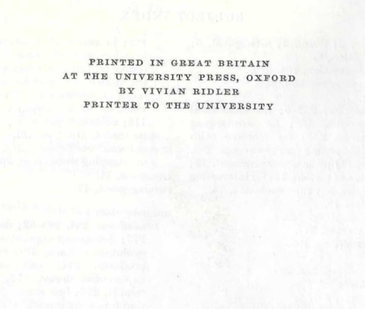 Raphael D Levine 1969 Quantum Mechanics of Molecular Rate