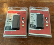 Legrand H703PDBCCV4 700W Single Pole/3-Way Dimmer Dark Bronze FREE SHIPPING