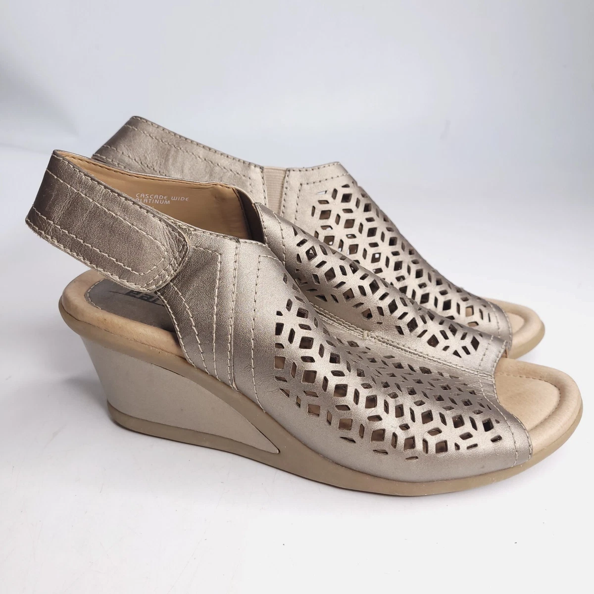 Earthbrands shoes best sale