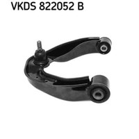 SKF Lenker Vkds 822052 B