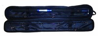 Okuma Nomad Travel Casting Rod 6' 6 Nt-c-663m-mh on sale Okuma Nomad Travel Casting Rod 6' 6 Nt-c-663m-mh on sale