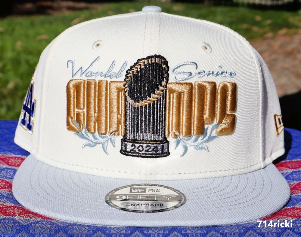 2024 MLB World Series Champions Los Angeles Dodgers Parade 2024 MLB World Series Champions Los Angeles Dodgers Parade