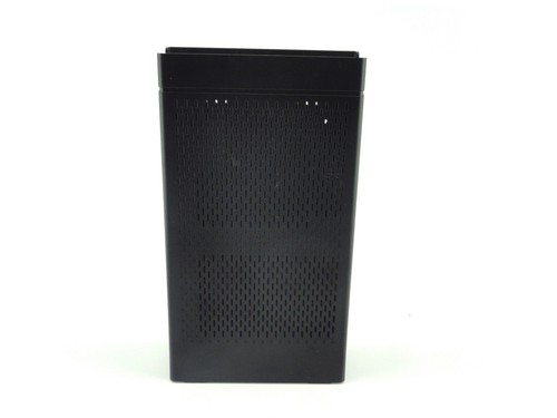 Cable de alimentación inalámbrico ZyXEL enrutador Wi-Fi Century Link C1100Z 802.11n inalámbrico - Imagen 10 de 12