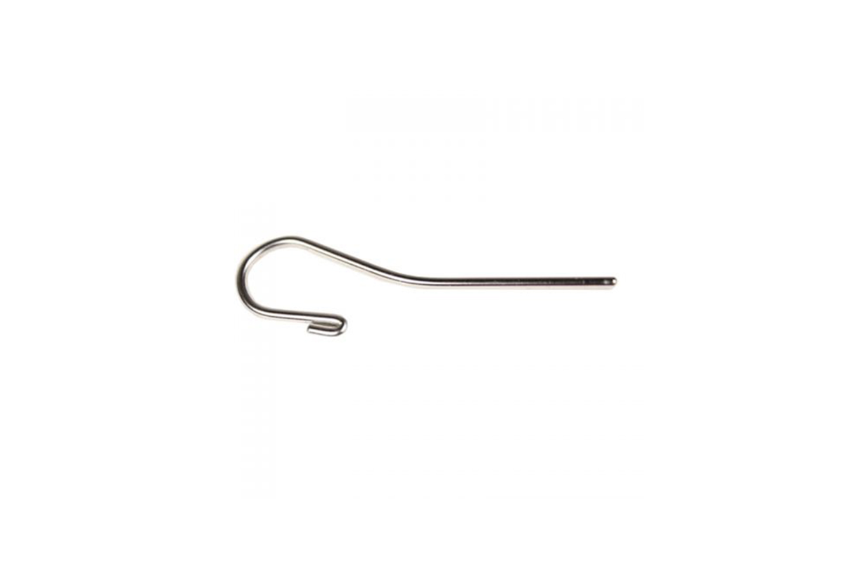 Endodontic Root ZX Lip Clip By Dentsply Sirona (5/Pack) | eBay