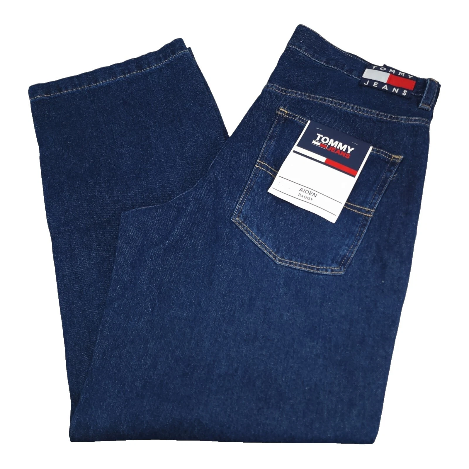 Tommy Hilfiger Men's 36 Size