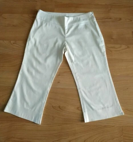 Ropa de mujer Zara con algodón