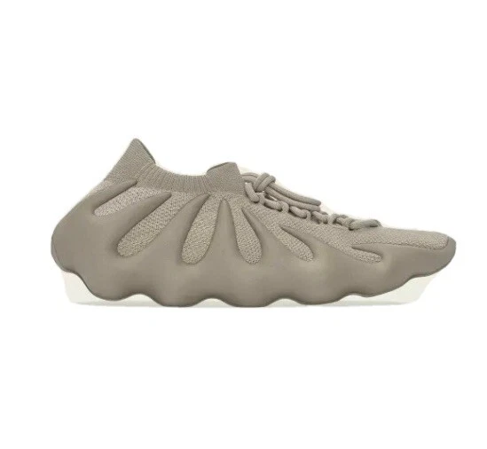 yeezy 450 flax