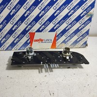 Leiterplatte RüCklicht Links Fiat Uno Original 5952359