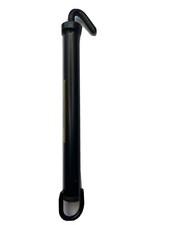 9" Cool Dog Car Ventilation Boot Tailgate vent Lock