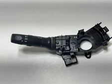2012-2017 HYUNDAI ACCENT HEADLIGHT TURN SIGNAL CONTROL SWITCH OEM