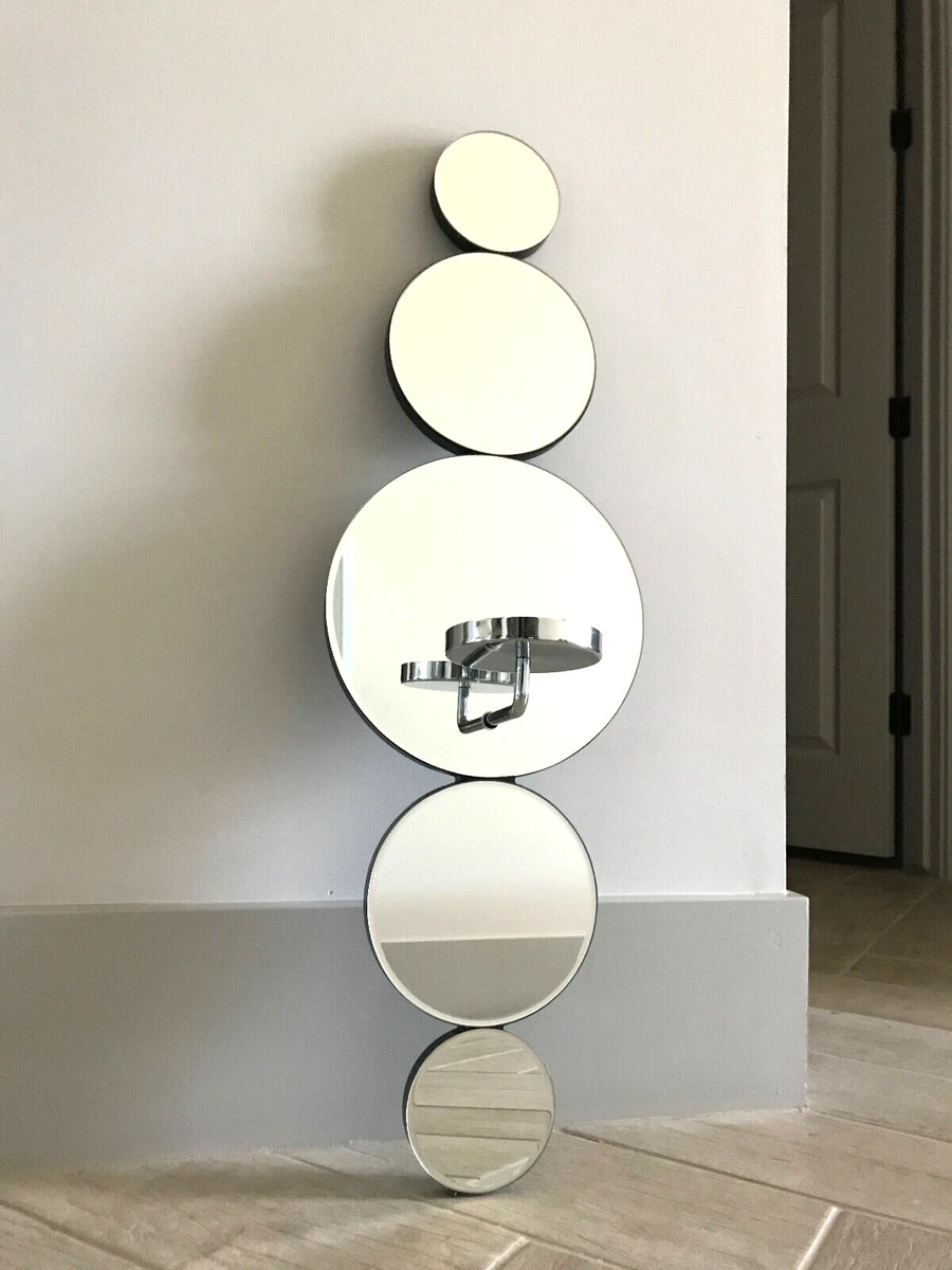 Z gallerie wall sconces deals