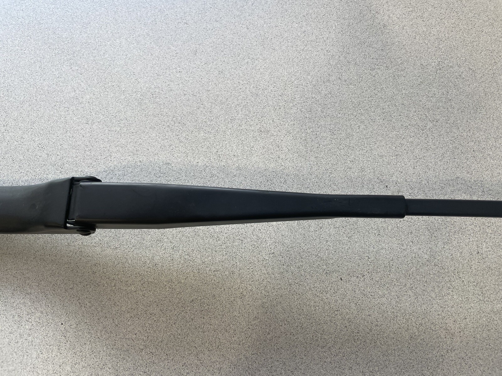 Picture 3