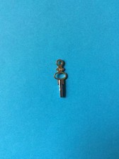Uhrenschlüssel Taschenuhr Schlüssel Aufzieh...