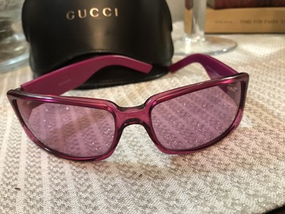 gucci gg 2564 s