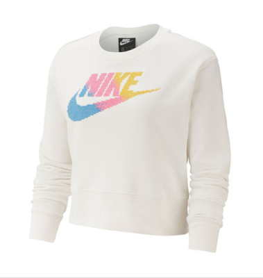 better days are coming moletom com capuz juice wrld