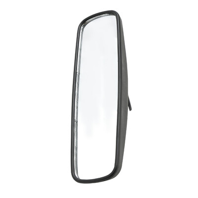 Binnenspiegel Van Auto Voor Benz VITO W639 W603 Voor Sprinter 2500 3500 Interieur Accessoires Auto Interieur Achteruitkijkspiegel A6398100517 Achteruitkijkspiegel Auto