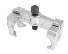 Laser 4461 Camshaft Sprocket Puller