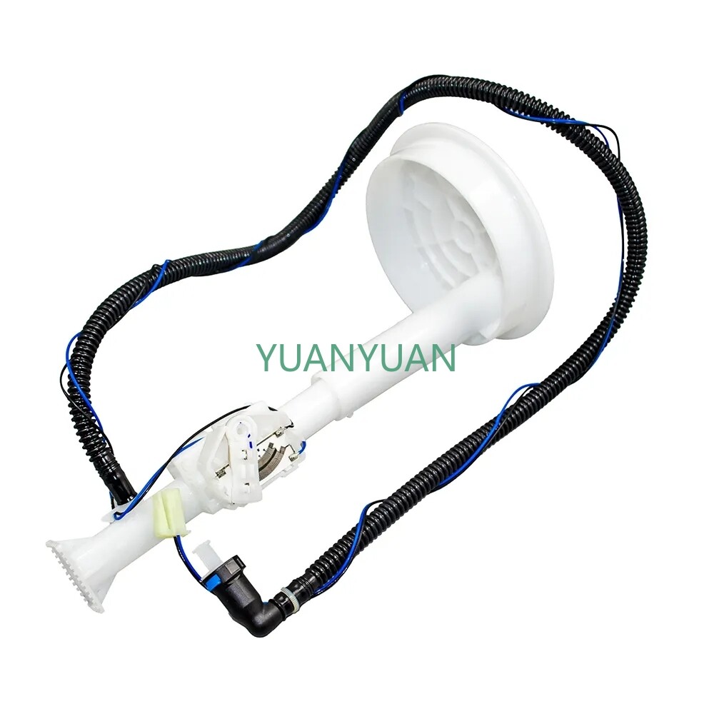 25060-JH70A for Nissan X-Trail T31 ROGUE S35 Fuel Tank Sending