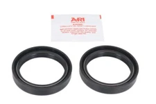 Front suspension oil seal ARIETE ARI.134