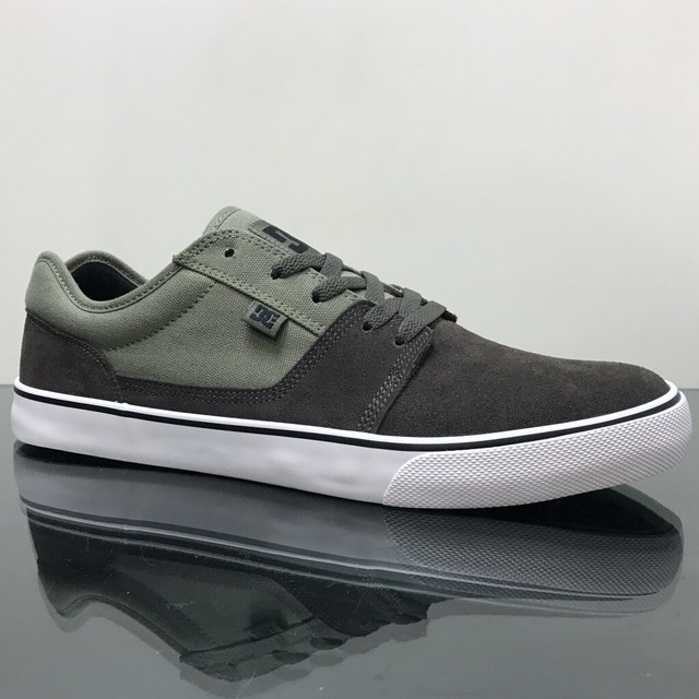 dc shoes uk sale