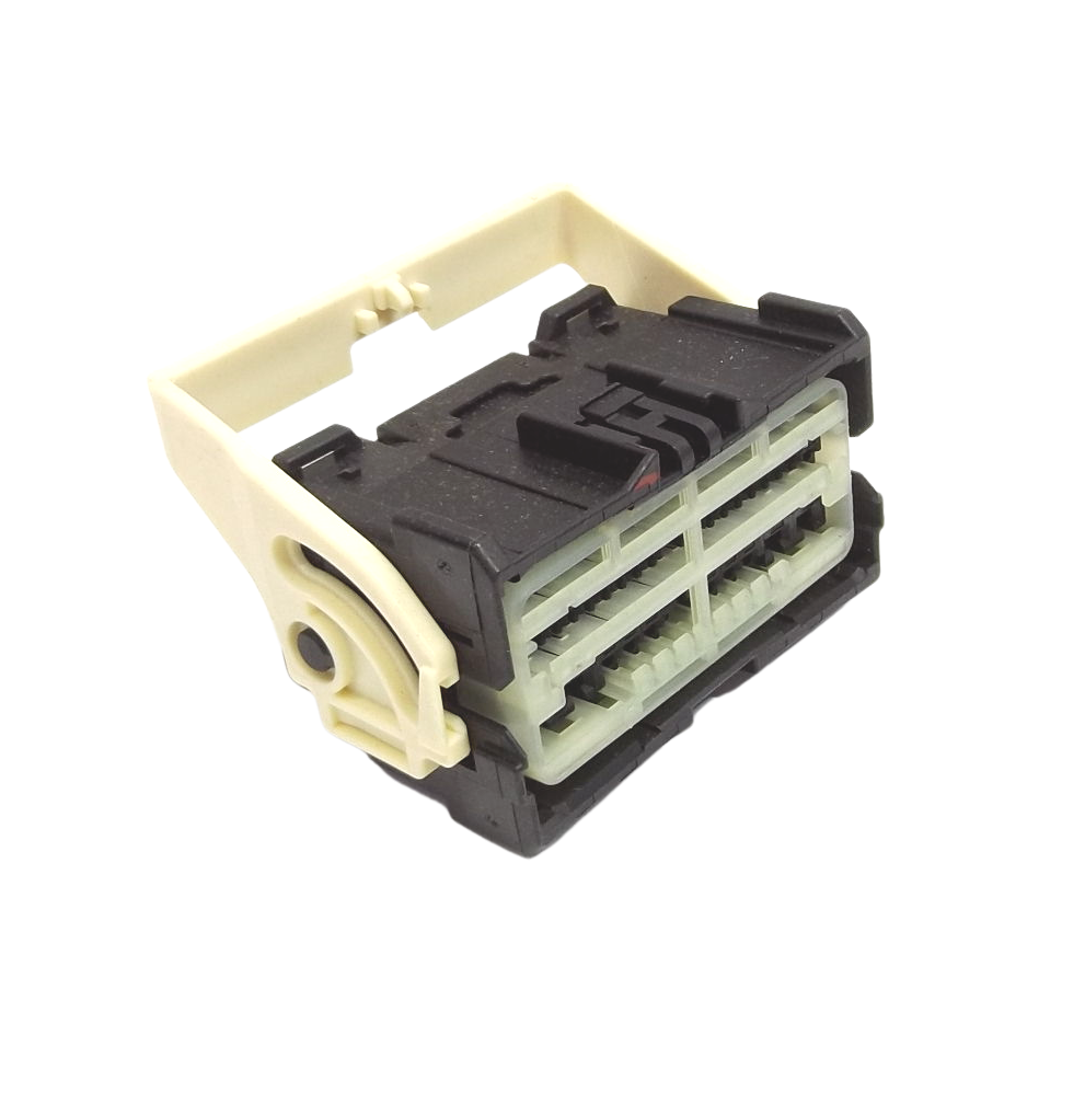 イーギー South2 West8 x Reebok Zig Kinetica II Edge FZ5857 Release Date | SBD