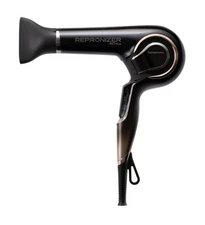 Bioprogramming LUMIELINA REPRONIZER REP4D-JP Hair Dryer 4D Plus AC100V CBP
