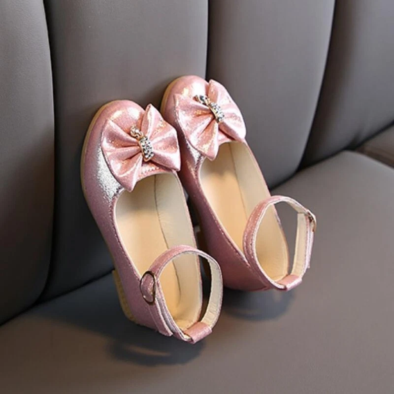Teenage bridesmaid shoes discount