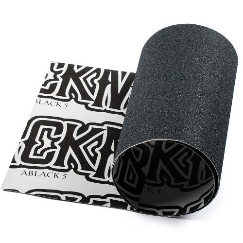 BAKER SKATEBOARD DECK Brand Logo White 8.25