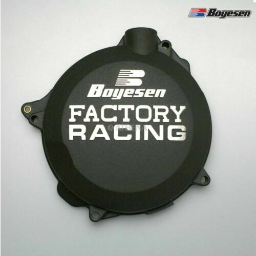 Carter Huile Aluminium 0301H9 - Compatible Jumpy, Berlingo, Xsara, 806