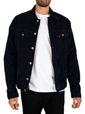 Lois Jeans Men's Tejana Thin Corduroy 