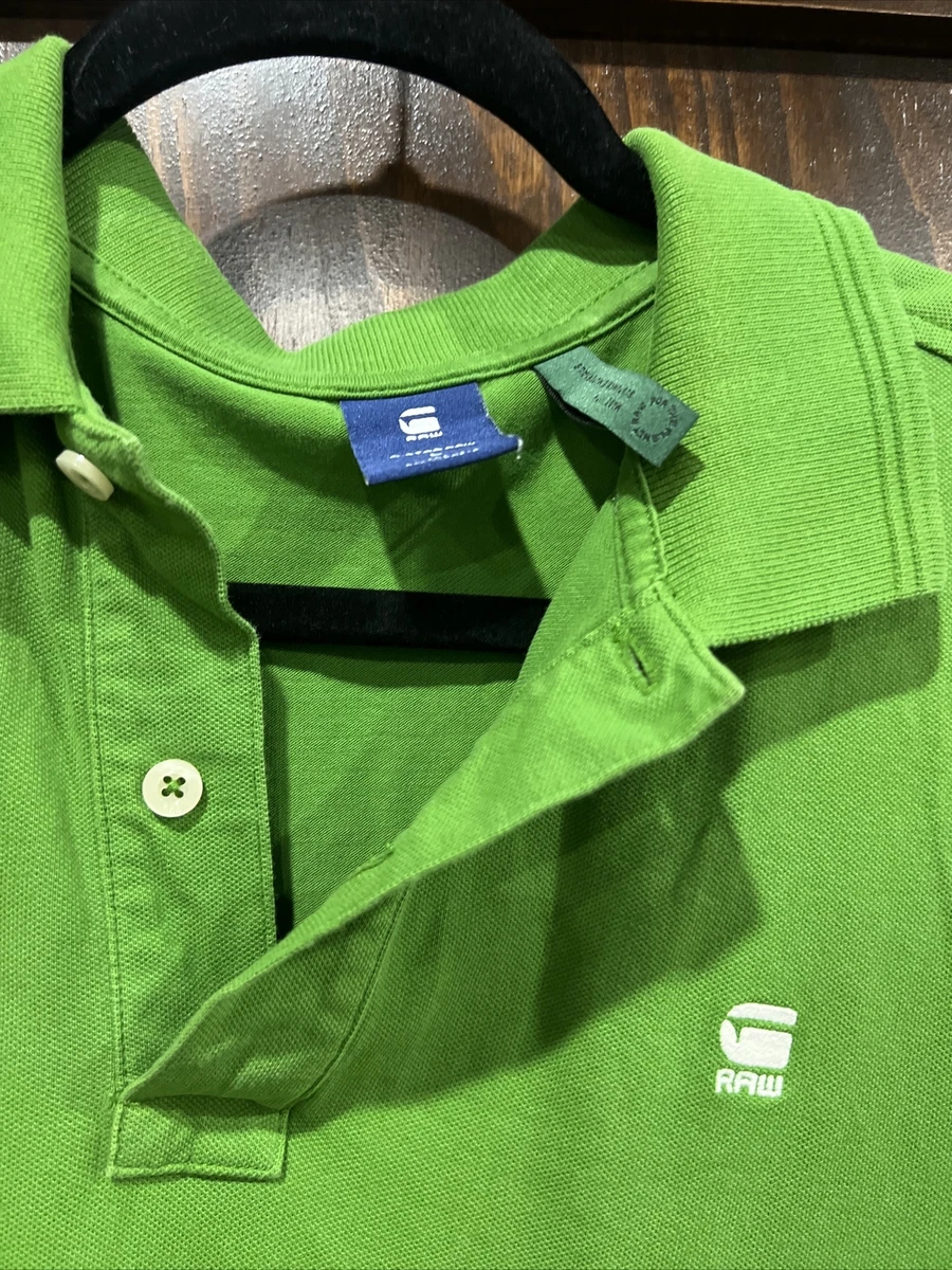 G star raw golf t shirt price deals
