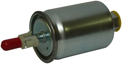For 1997-2000 Isuzu Hombre Bosch Fuel Filter 1998 1999