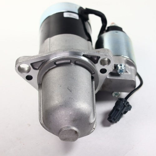 Starter for 2004 2005 2006 Nissan Quest GXE / XE 04 05 06 - Picture 3 of 7