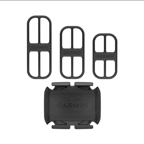 Garmin Cadence Sensor 2 Wireless ANT+ 