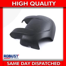 DOOR WING MIRROR COVER CASING LEFT PASSENGER SIDE FOR RENAULT MASTER 4405992